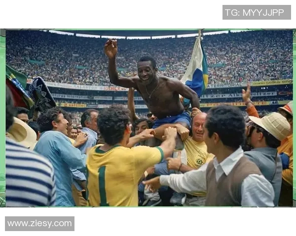 古代足球明星的传奇人生与离世故事探寻