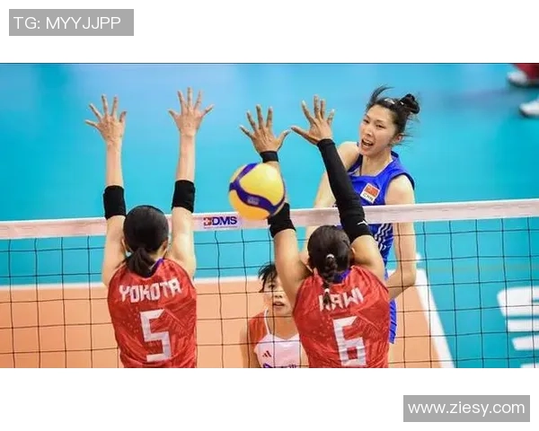 广州排球队实力强劲跻身全国排球实力排行榜第十名引发关注