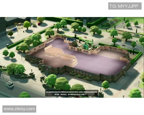 寅子与足球明星的奇妙邂逅探讨运动与梦想的交汇之旅