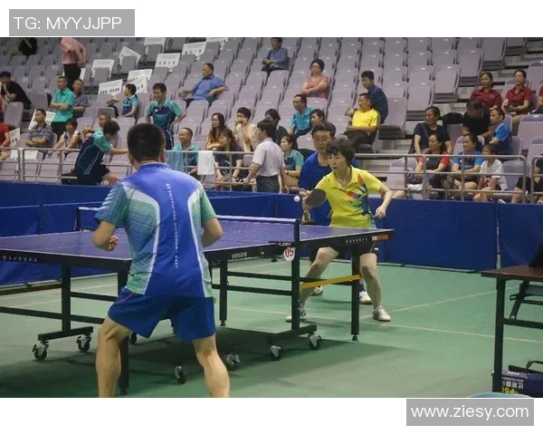 成都乒乓球队的节奏变化与战术调整对比赛成绩的影响分析