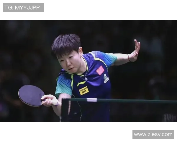 广州足球队以74分领跑大满贯积分榜展现强劲实力