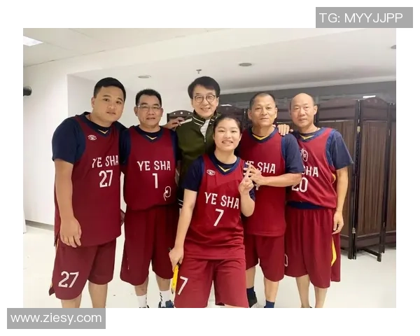 武汉篮球队耐力对比分析揭示球队潜力与挑战的深度剖析