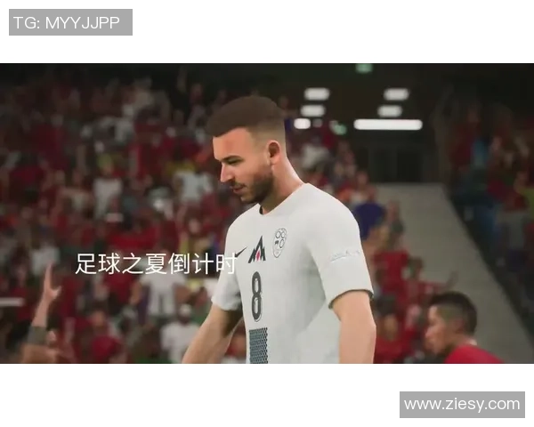 足球明星心动挑战赛揭秘激情与梦想的碰撞与追逐