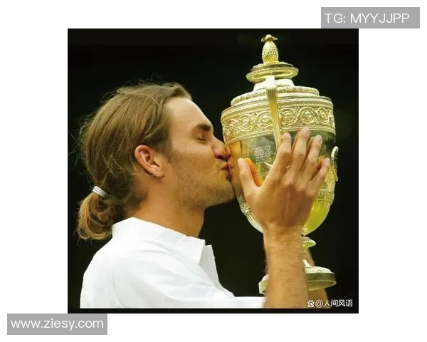 退役足球明星背影图片展现他们辉煌岁月的沉思与回忆