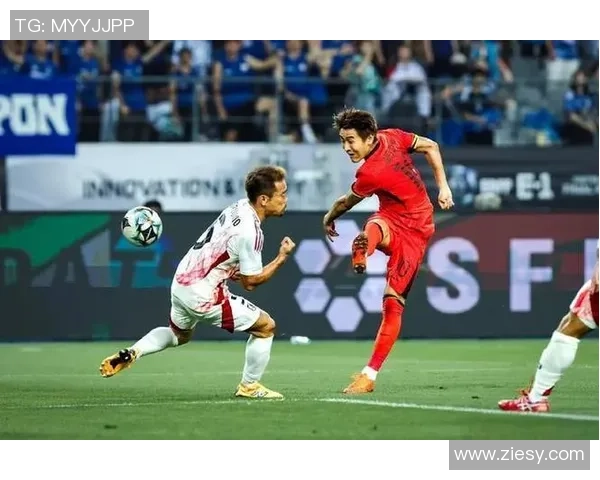 香港足球明星队的魅力与口碑分析探讨球迷心中的英雄形象