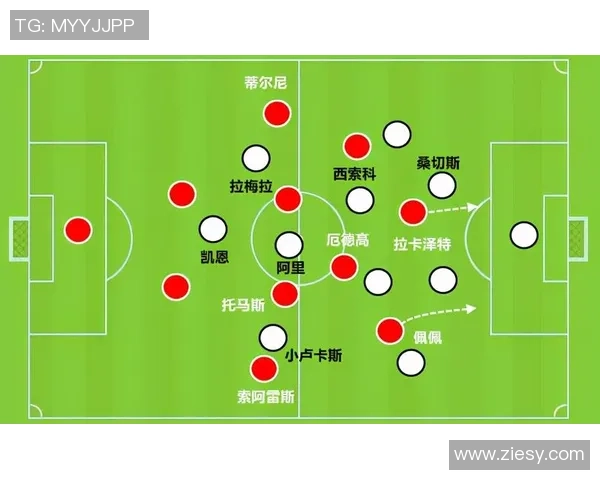 广州篮球队与北京篮球队赛后复盘分析灵活性表现及战术调整探讨